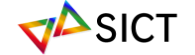 株式会社SICT